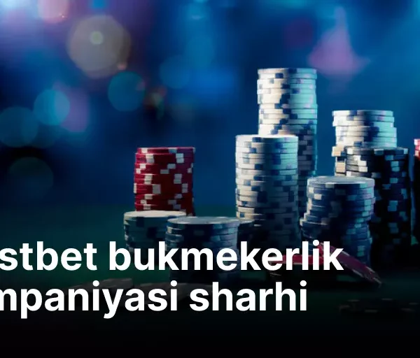 More on Glory Casino Uzbekistan: O'yinlarda G'alaba olish uchun Joylashish: G'alaba qozonish uchun eng yaxshi joylashishlarni tanlang.