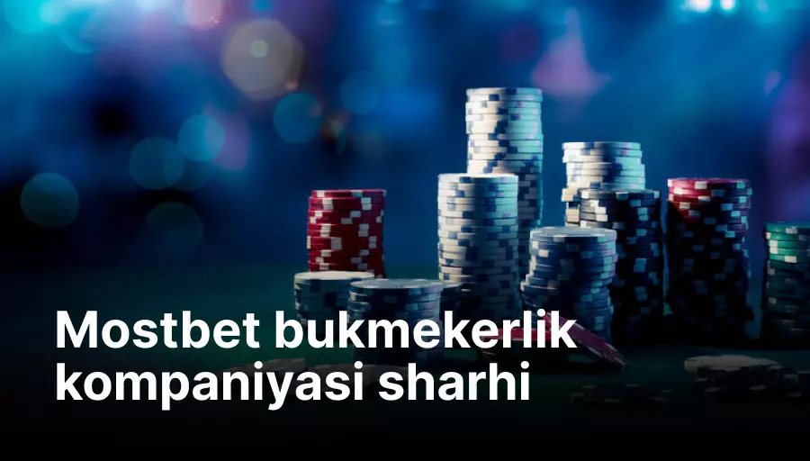 The Future Of Eng yaxshi onlayn kazino